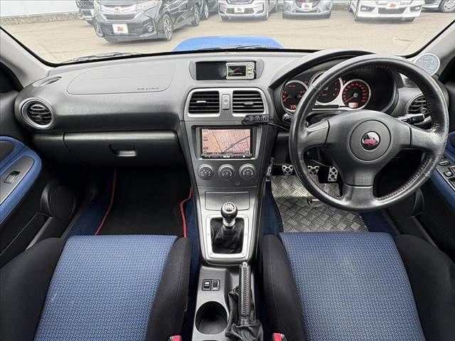 25866312