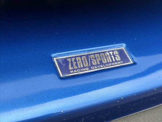 25866312