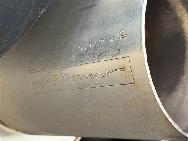 25866312