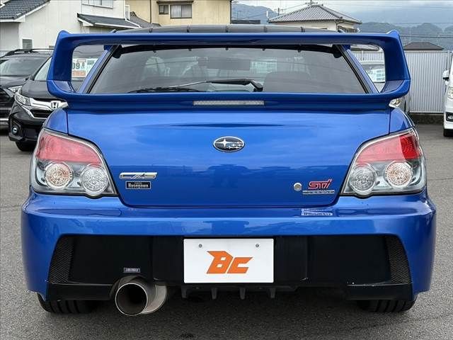 25866312