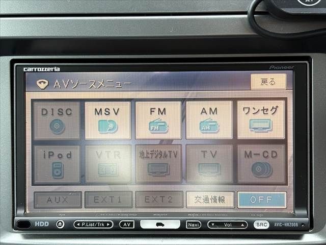 25866312