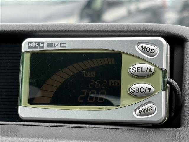 25866312