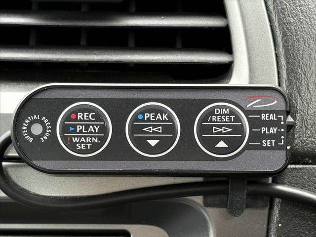 25866312