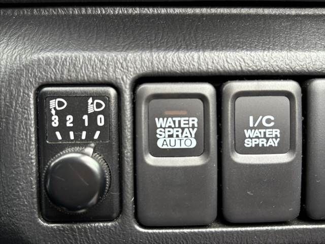 25866312