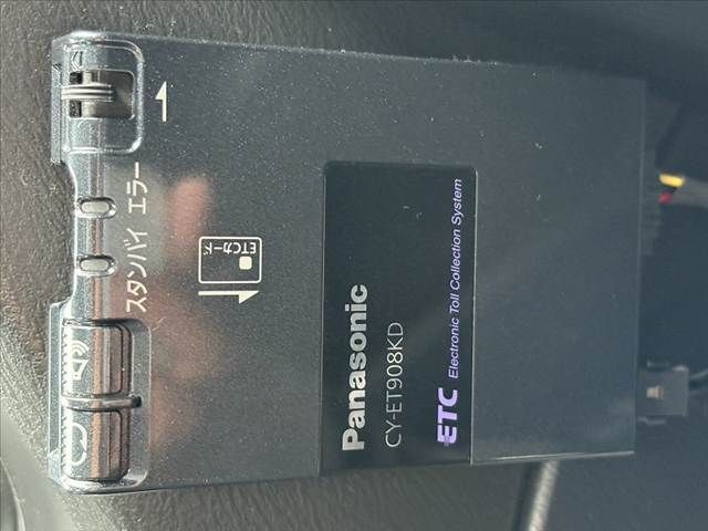 25866312