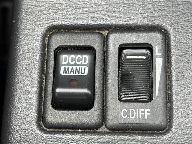 25866312