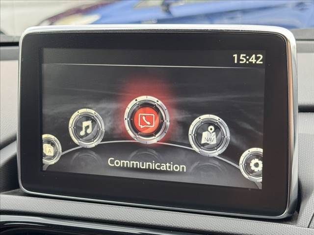 25866327