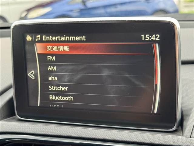 25866327