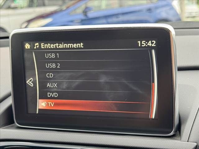 25866327