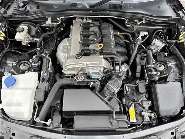 25866327