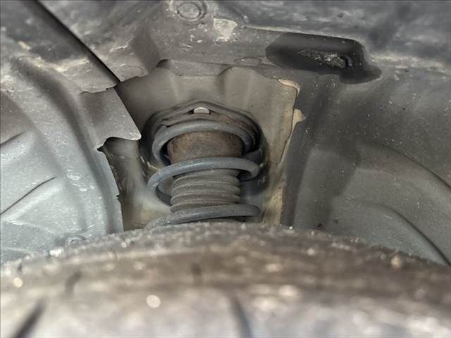 25866327