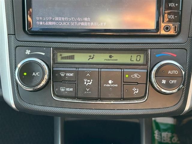 25866355