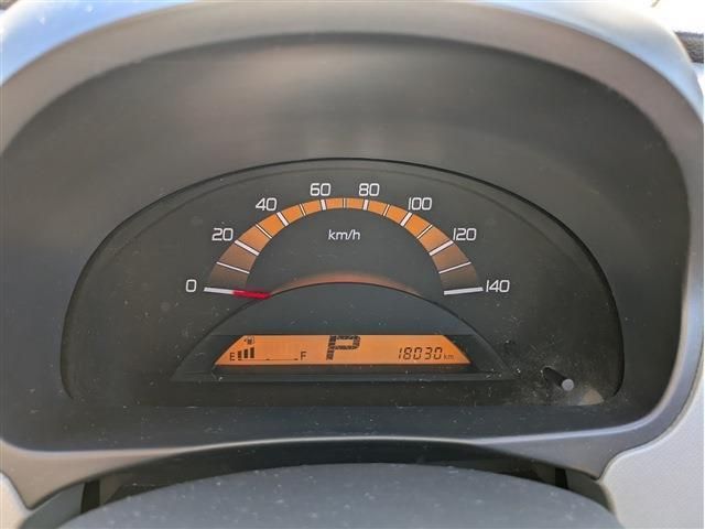 25866356