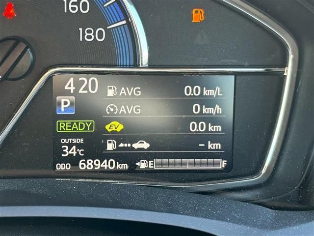 25866546