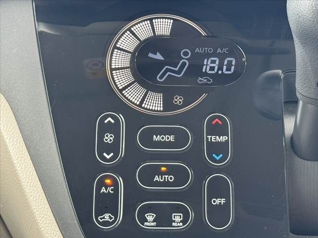 25866701