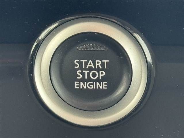 25866701