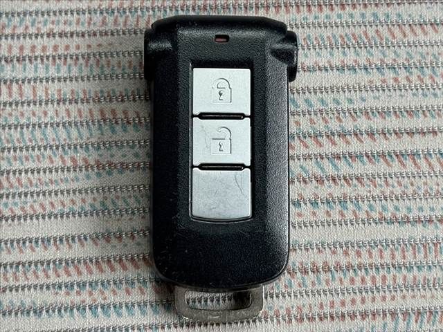 25866701