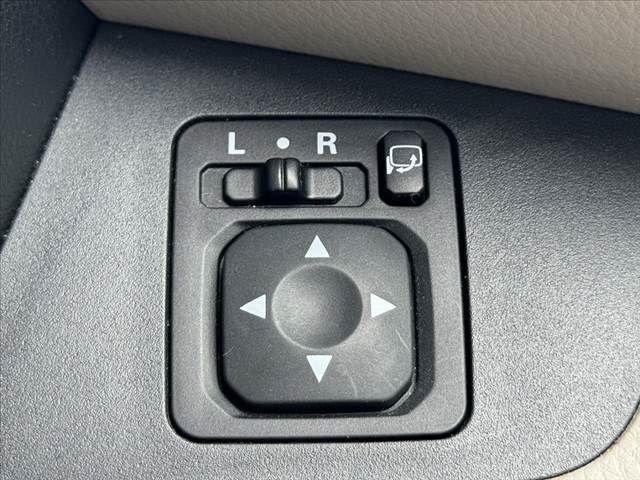 25866701