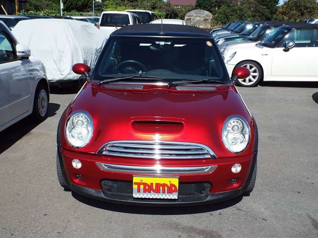 25900002