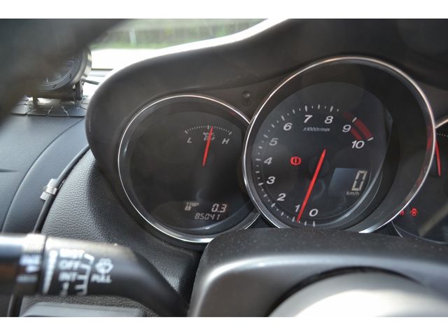 25900016