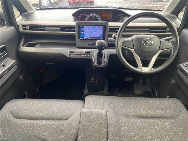 25950121