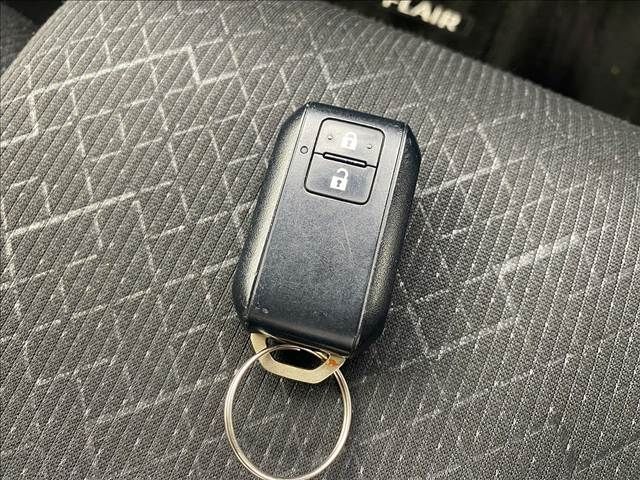 25950121