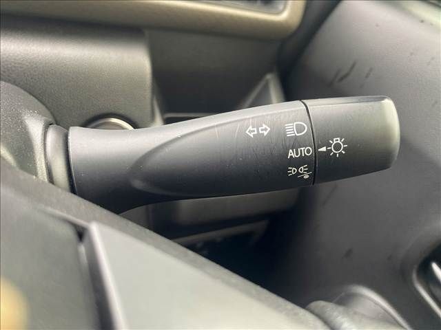 25950121