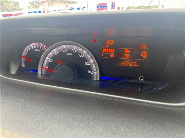 25950121