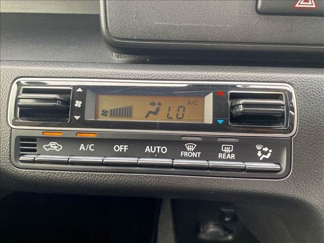 25950121