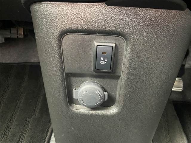 25950121