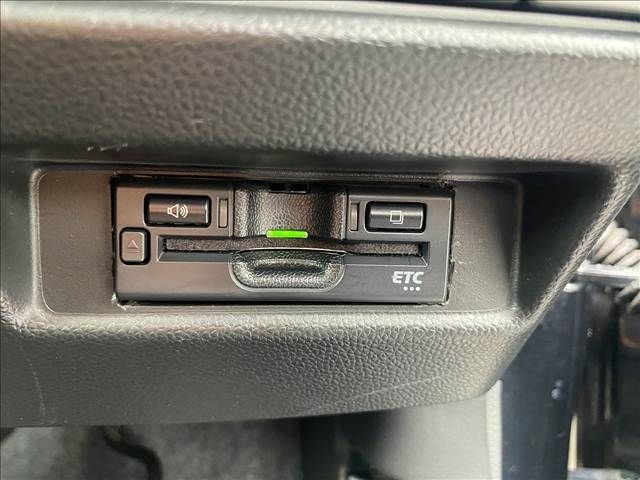 25950121