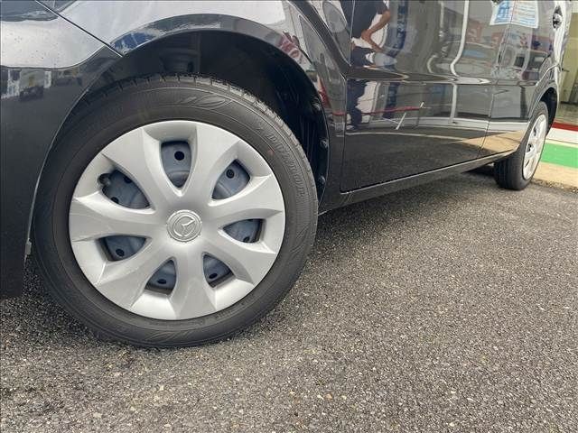 25950121