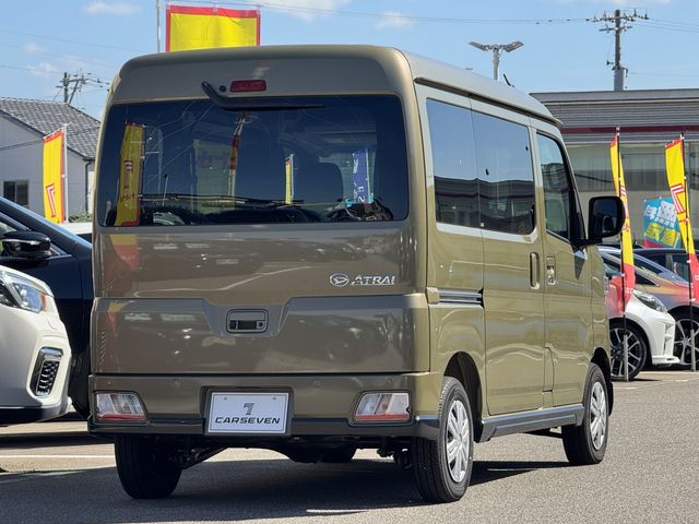 25950171