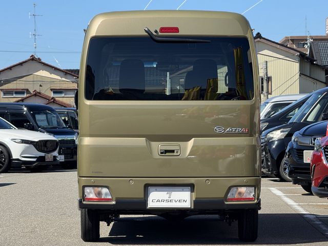 25950171