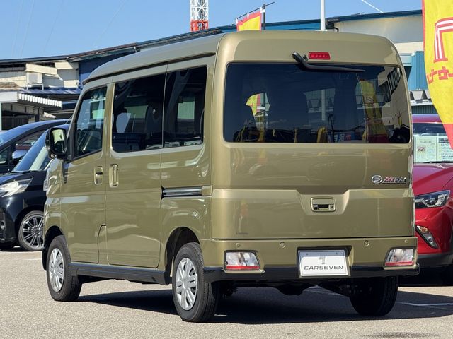 25950171