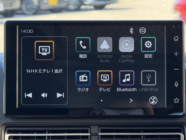 25950171