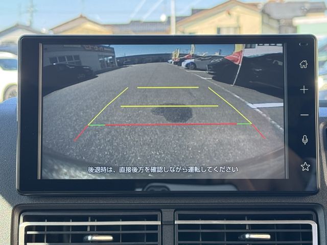 25950171