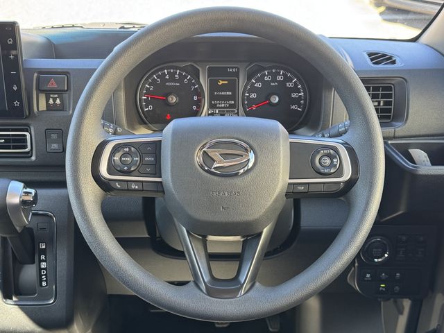 25950171
