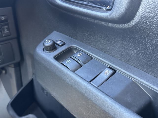 25950171