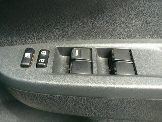 25950329