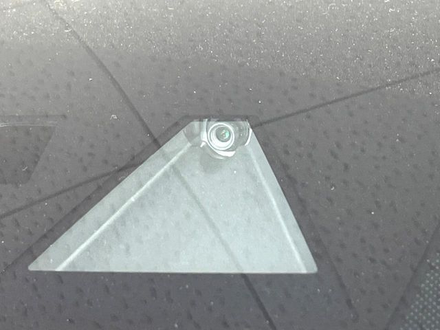 25960057