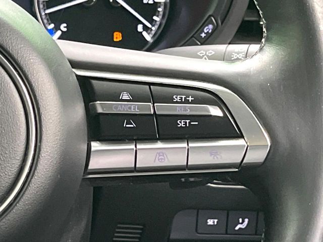 25960057