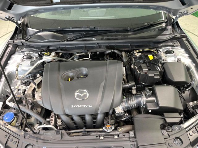 25960057
