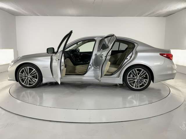 25961625