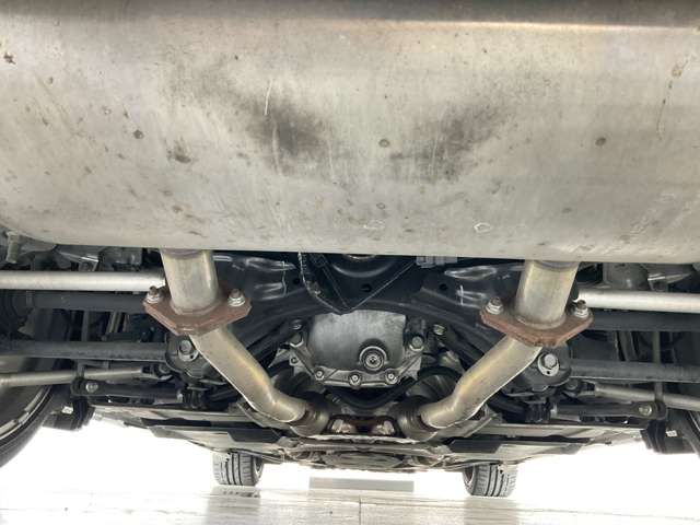25961625