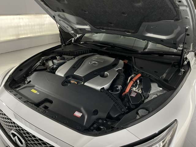 25961625