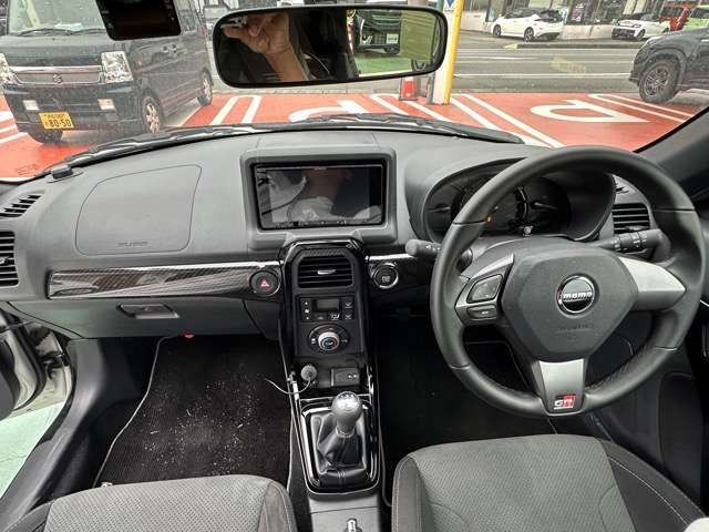 25961894