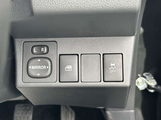 25961894