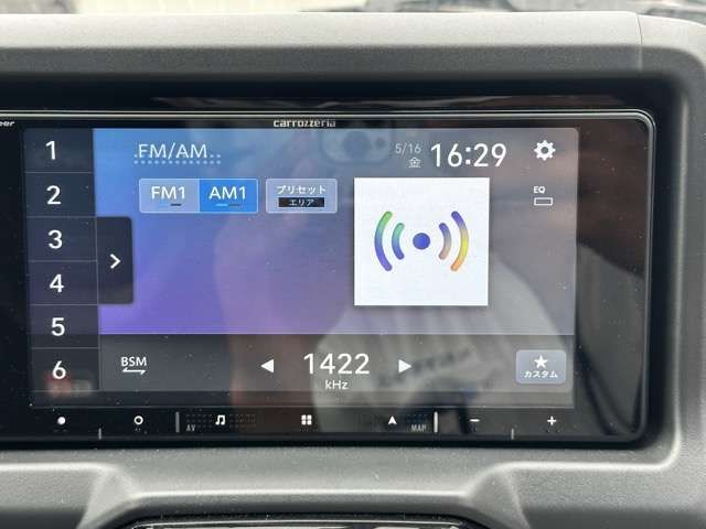 25961894