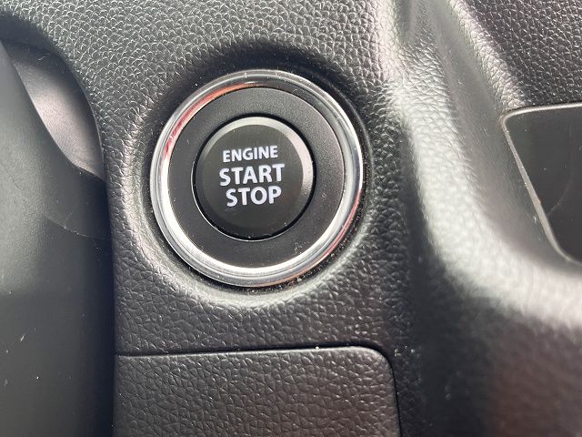 25965145
